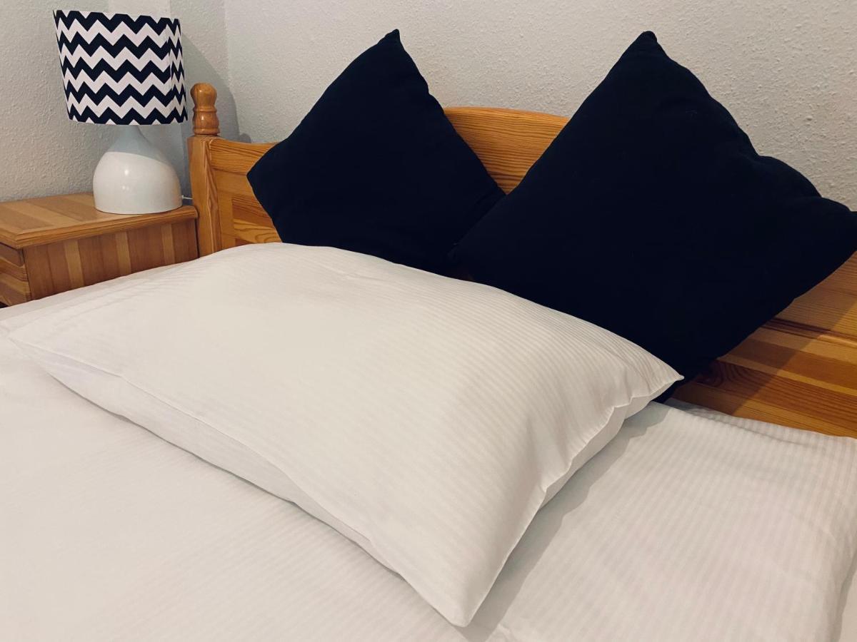Hotel Kolorowa Karpacz Eksteriør billede