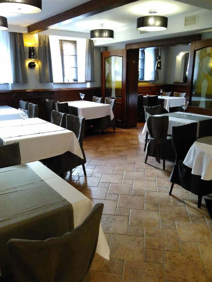 Hotel Kolorowa Karpacz Eksteriør billede